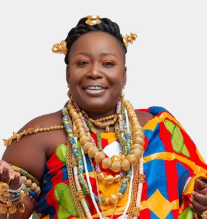govcity