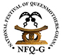 National Festival of Queen Mothers